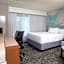 Courtyard by Marriott Binghamton