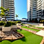 The Sebel Twin Towns Coolangatta