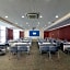 HOLIDAY INN EXPRESS HANGZHOU BINJIANG XINGGUANG
