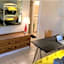 Bposhtels Hollywood Florida