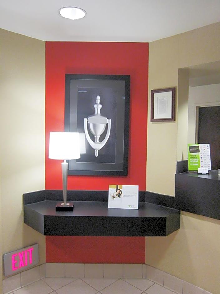 Extended Stay America Suites - Seattle - Lynnwood