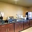 Cobblestone Inn & Suites - Ord