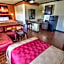 Blue Bay Inn And Suites
