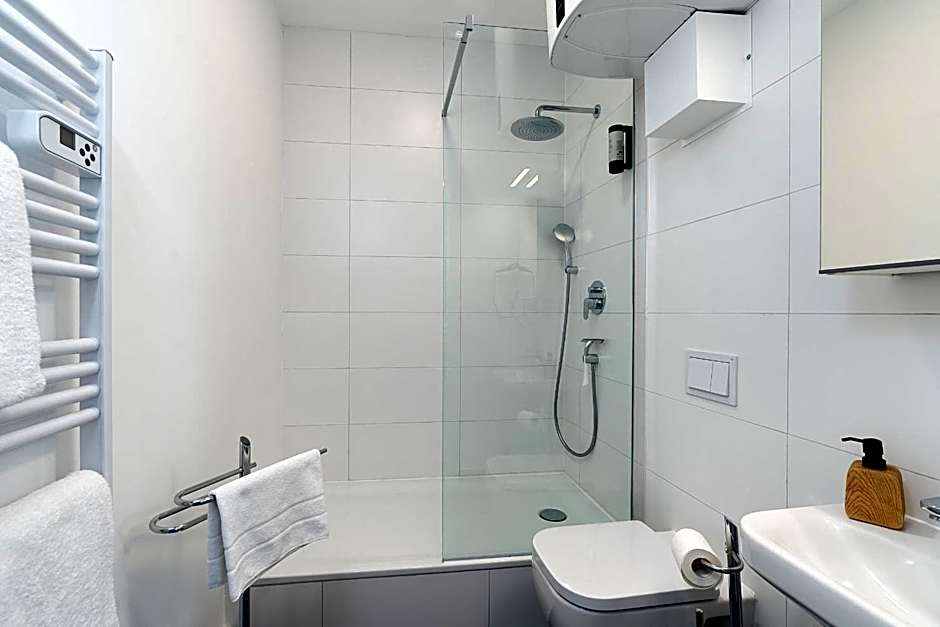 BRIGHT Hildesheim Angoulemeplatz