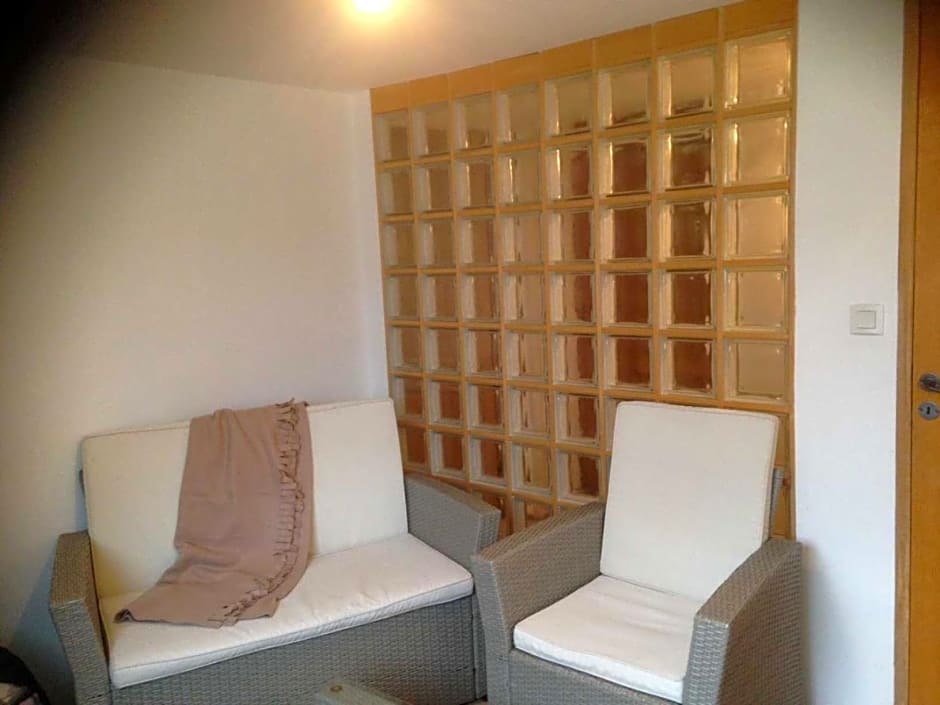 Chambre d'Hôtes Hola