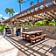 Cozy Condo in Kihei at Kamaole Sands Building 3 Unit 202