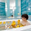 HOTEL&SPA SIESTA ( Adult Only)