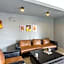 bnb Style Hotel Seminyak