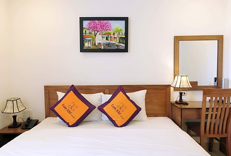 Twilight Beach Hotel