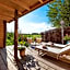 Boutique hotel Villa Oldenhoff