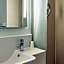 B&B Hôtel Paris Saint-Denis Pleyel