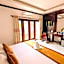 Consiana Vang Vieng Hotel