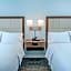 Hampton Inn By Hilton & Suites Panama City Beach-Beachfront