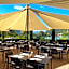 Hotel Grotto Bagat