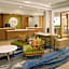 Fairfield Inn & Suites by Marriott Virginia Beach Oceanfront