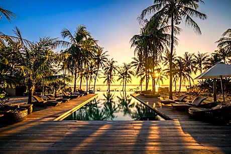 SEED Resort