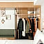 Hotel Thaynes, Park City, a Tribute Portfolio Hotel
