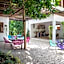 Azul Nomeolvides Bacalar - Guests Only