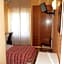 Albergo Roma