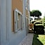 Ceccarini Suite