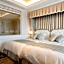 Hotel Monterey Himeji