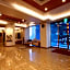 Hotel Mondavi