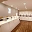 WoodSpring Suites Houston 288 South Medical Center