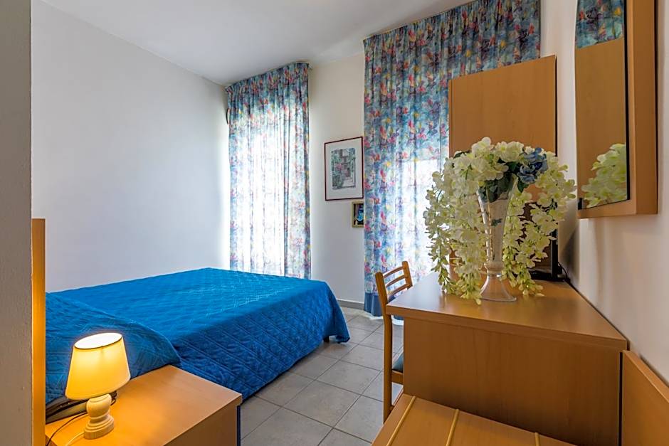Hotel Stella Marina