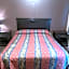 COLTON MOTEL