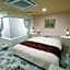 Hotel Rose (Adult Only)
