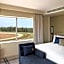The William Inglis Hotel Warwick Farm - MGallery Collection