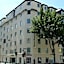 Hotel Petersburg