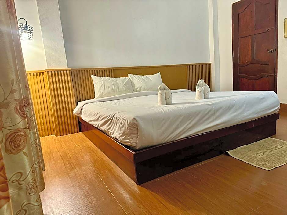 Malany Hotel
