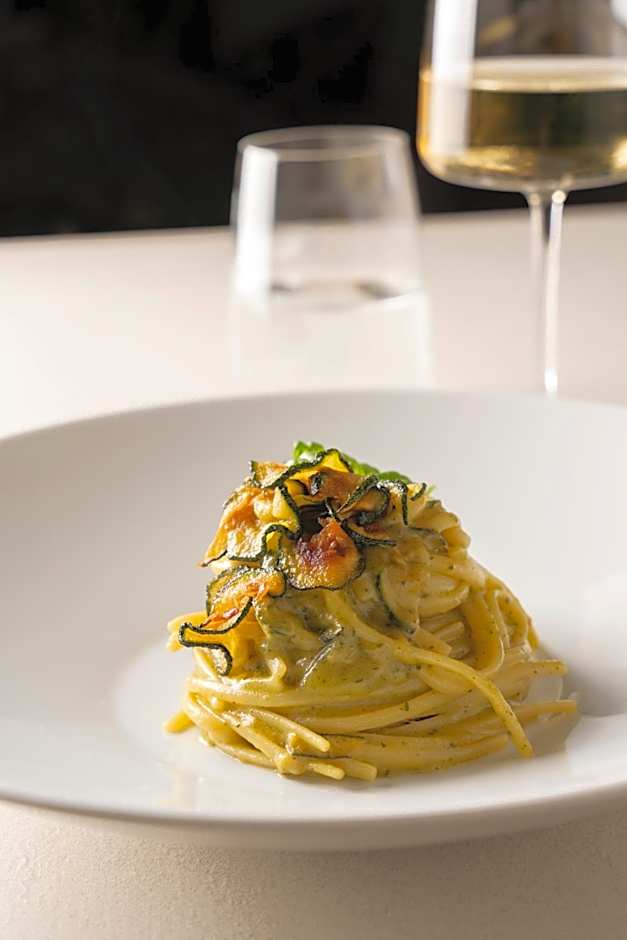 Relais Palazzo del Barone