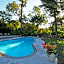 Waterland Lodge