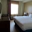 MainStay Suites Denver International Airport