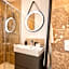 Maison Plaine Images - COLODGE
