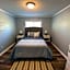 Steps away from the BEACH!!!