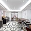 Best Western Plus Hotel Arcadia