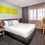 Ibis Styles The Entrance