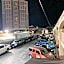 Americas Best Value Inn NRG Park Medical Center