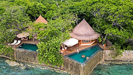 Hotel Las Islas