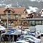 Gasthof Hirschen in Wilderswil