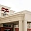 Hampton Inn By Hilton & Suites Lethbridge Ab Cn