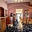 Hotel Altea