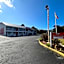 Budget Inn By OYO Nassawadox Hwy 13