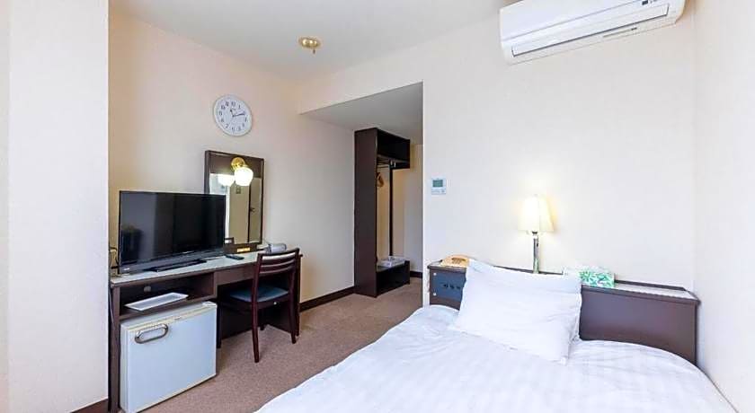 Tabist Hotel New Osamura Sabae