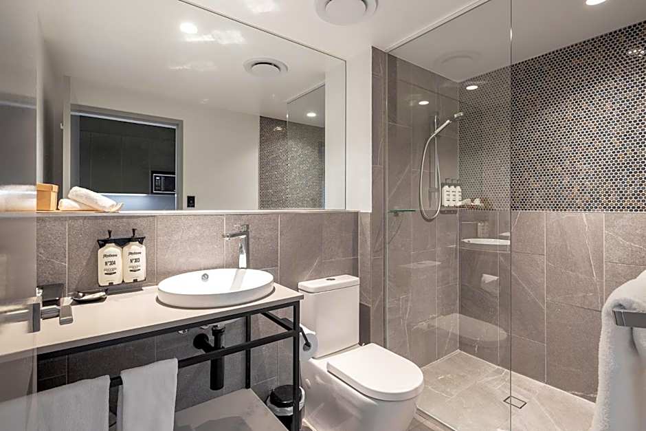 The Sebel Brisbane Margate Beach