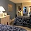 Black Bear Inn