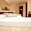 Pizzato Praia Hotel